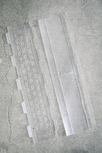 Load image into Gallery viewer, Garden Pole III