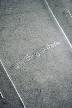 Load image into Gallery viewer, Garden Pole III