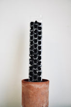 Load image into Gallery viewer, Garden Pole III