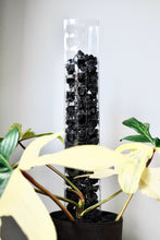 Load image into Gallery viewer, Garden Pole III